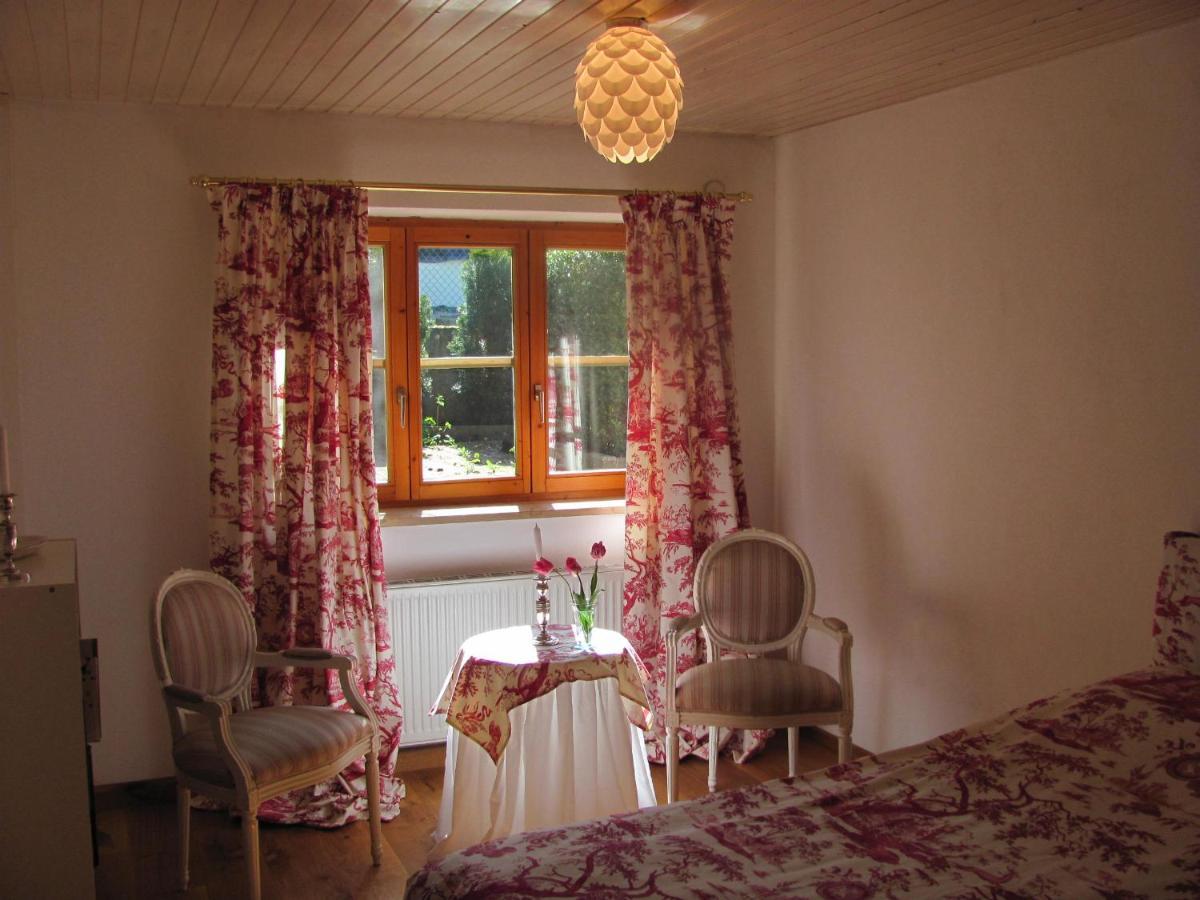 Hochwertiges Ferienhaus Im Romantischen Franken Colmberg Zewnętrze zdjęcie