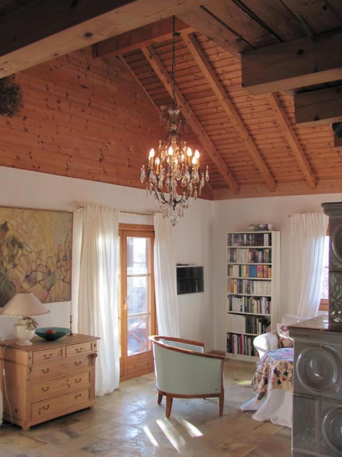 Hochwertiges Ferienhaus Im Romantischen Franken Colmberg Zewnętrze zdjęcie