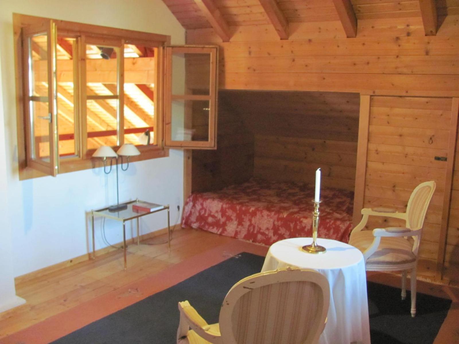 Hochwertiges Ferienhaus Im Romantischen Franken Colmberg Zewnętrze zdjęcie