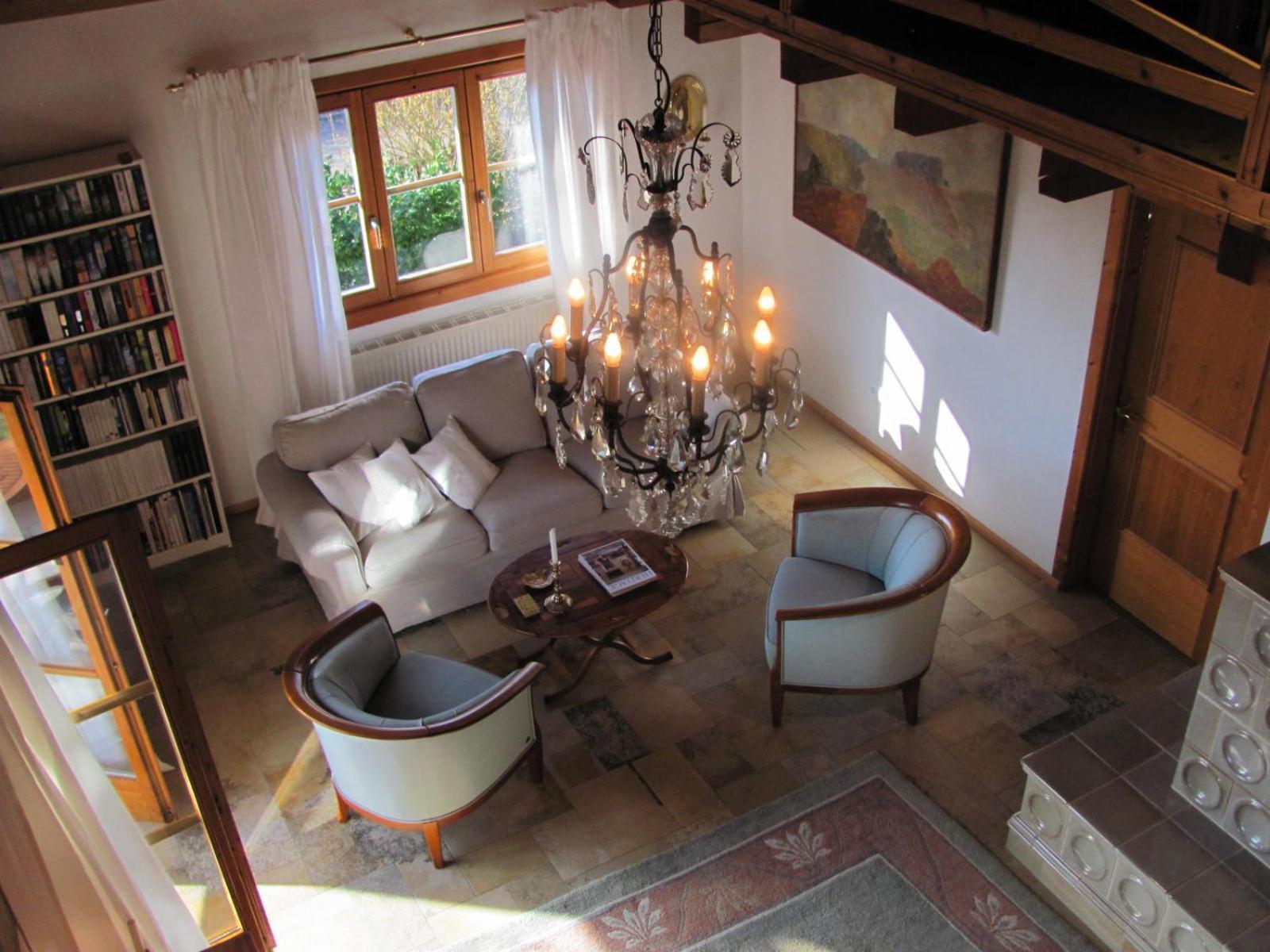 Hochwertiges Ferienhaus Im Romantischen Franken Colmberg Zewnętrze zdjęcie
