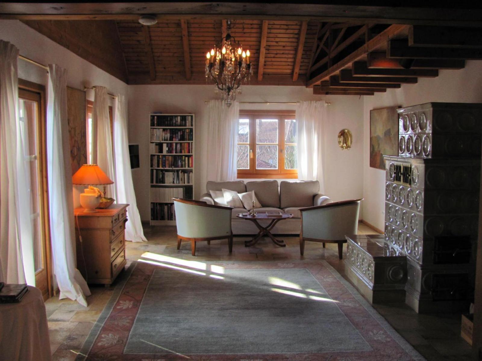 Hochwertiges Ferienhaus Im Romantischen Franken Colmberg Zewnętrze zdjęcie